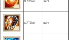 征途2官网 截图
