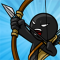 StickWarLegacy魔改版