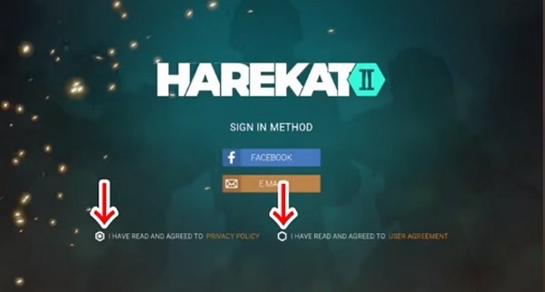 操控2在线版汉化版手游下载(Harekat 2) 操控2