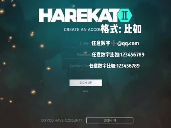 操控2在线版汉化版手游下载(Harekat 2) 操控2