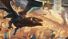 列王的纷争oppo版 截图