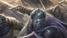 列王的纷争oppo版 截图
