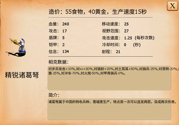 指尖帝国海外版
