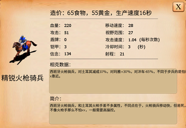 指尖帝国海外版