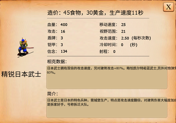 指尖帝国海外版