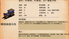 指尖帝国海外版 截图