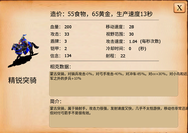 指尖帝国海外版