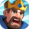 Kingshot