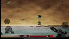 抢滩登陆战手机版 截图