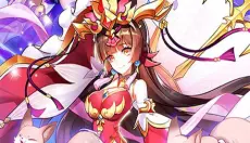 放开那三国 截图