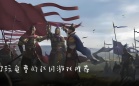 战国游戏