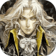 恶魔城app