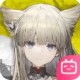 明日方舟终末地b服