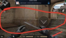 对峙2正版手游 截图