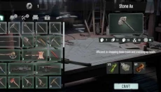 死亡之岛最新版 截图