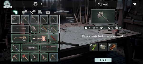 死亡之岛最新版