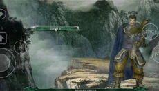 三国志11单机版 截图