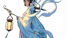 守愿者 截图