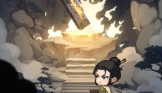 守愿者 截图