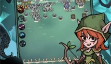 勇者之海免广告版 截图