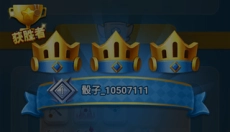 骰子大战正版 截图