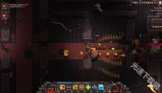 Hero Siege 截图