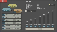 冲突2西线 截图