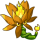 植物大战僵尸融合版游戏手机