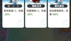 梦境护卫队游戏 截图
