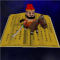 中华战事录三国