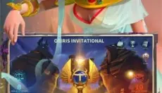 万国觉醒 截图