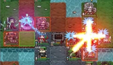 恶魔守护者2中文版 截图