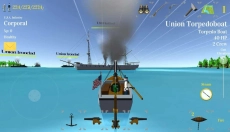 战地3南北战争 截图