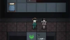 猛鬼宿舍官网 截图
