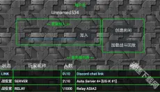 铁锈战争1.15 截图