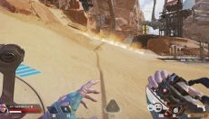 apex英雄手机 截图