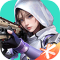 apex英雄手机