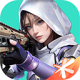 apex英雄手机