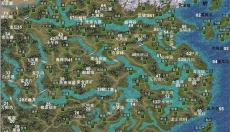 三国群英纪手机 截图