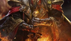放置三国游戏 截图