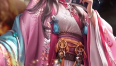 放置三国游戏 截图