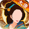 无悔华夏最新版