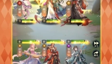 西游争霸 截图