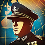 世界征服者4官网