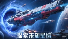 星轨之上 截图