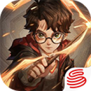 哈利波特魔法觉醒最新版