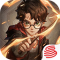 哈利波特魔法觉醒最新版