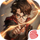 哈利波特魔法觉醒最新版