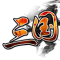 三国霸业安卓版