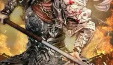 战龙三国官网版 截图